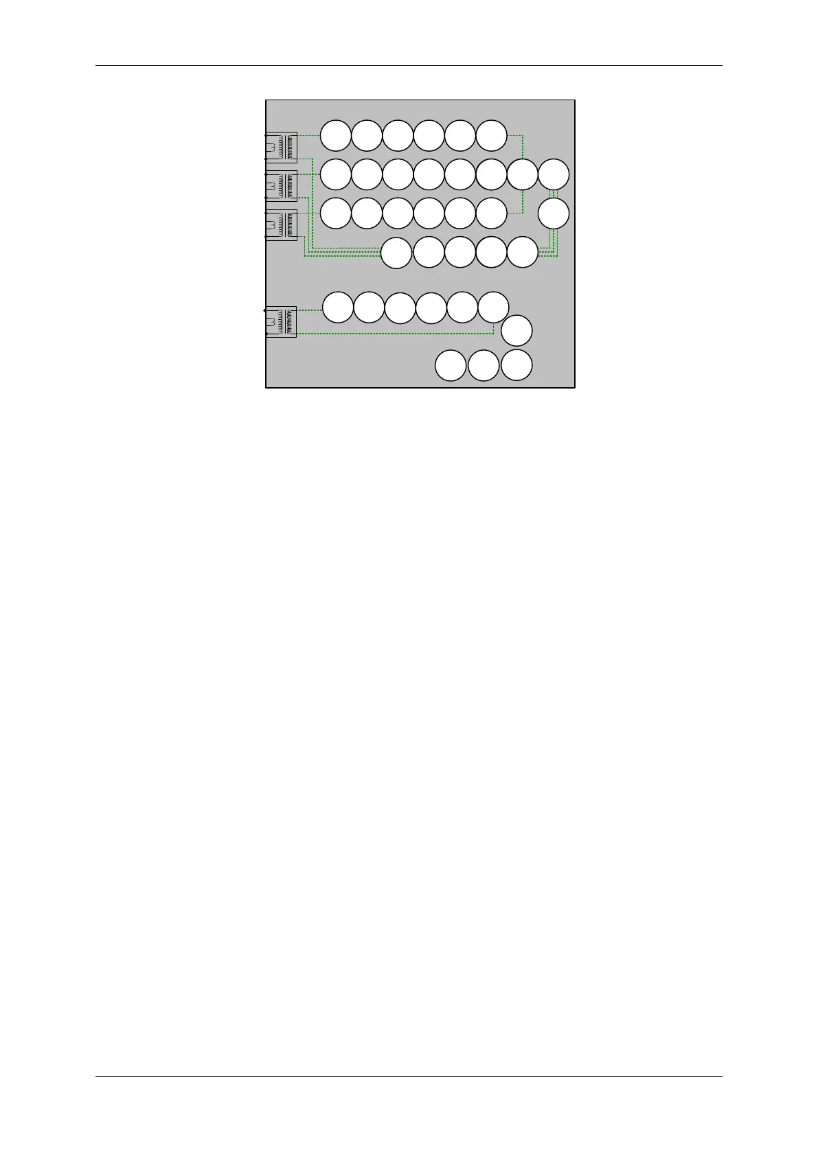 Page #16 background image