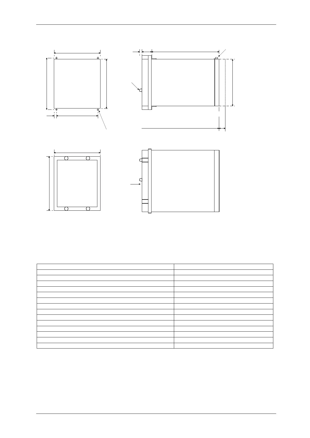 Page #261 background image