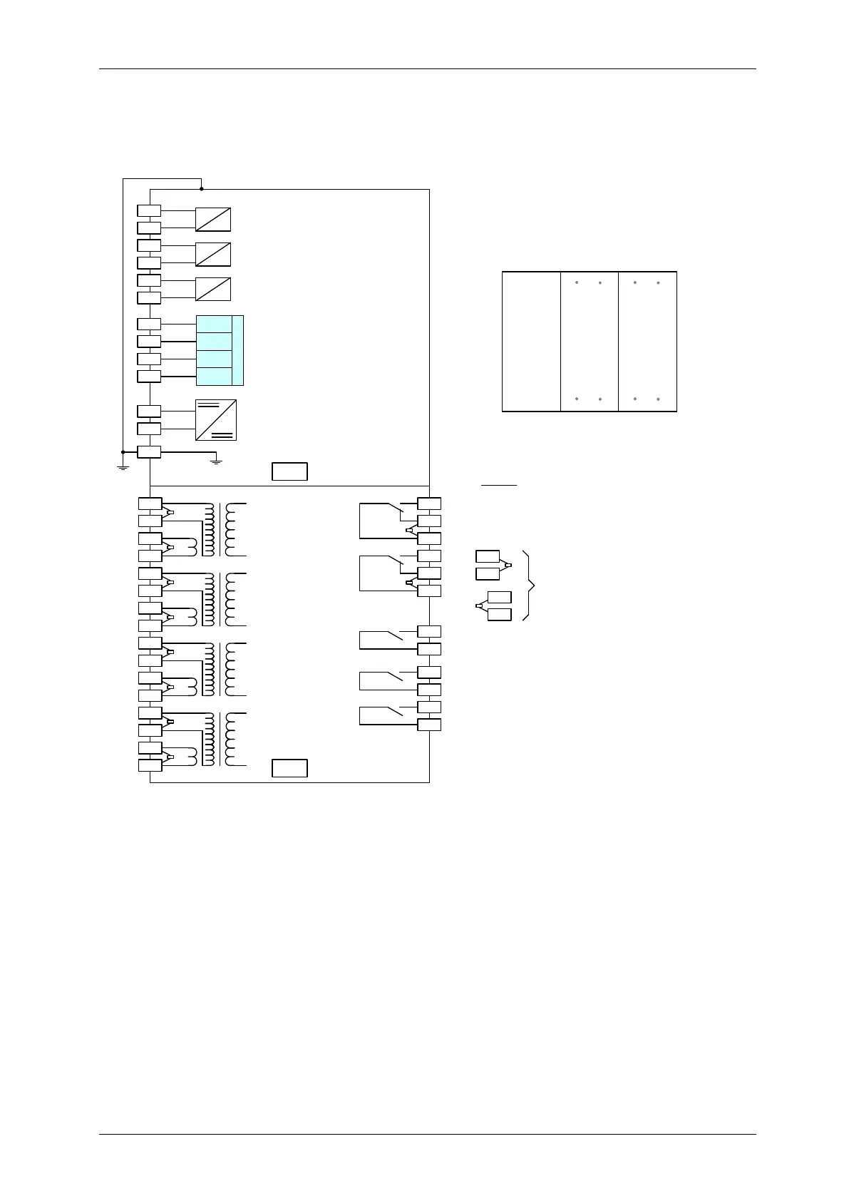 Page #266 background image