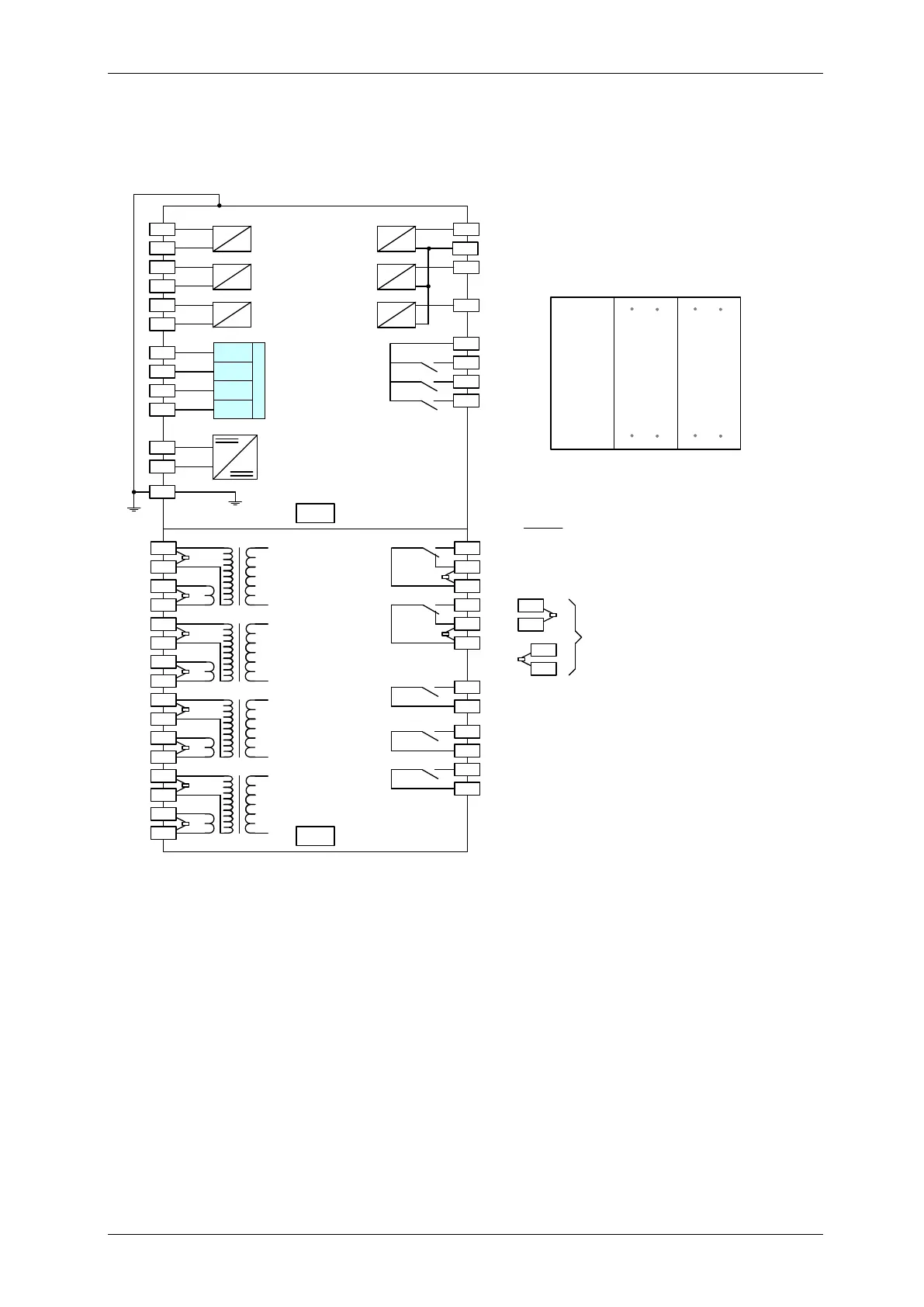 Page #267 background image