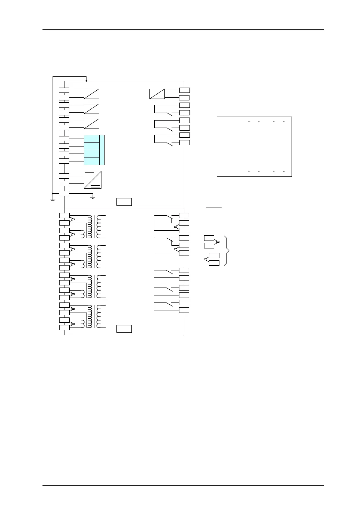 Page #268 background image