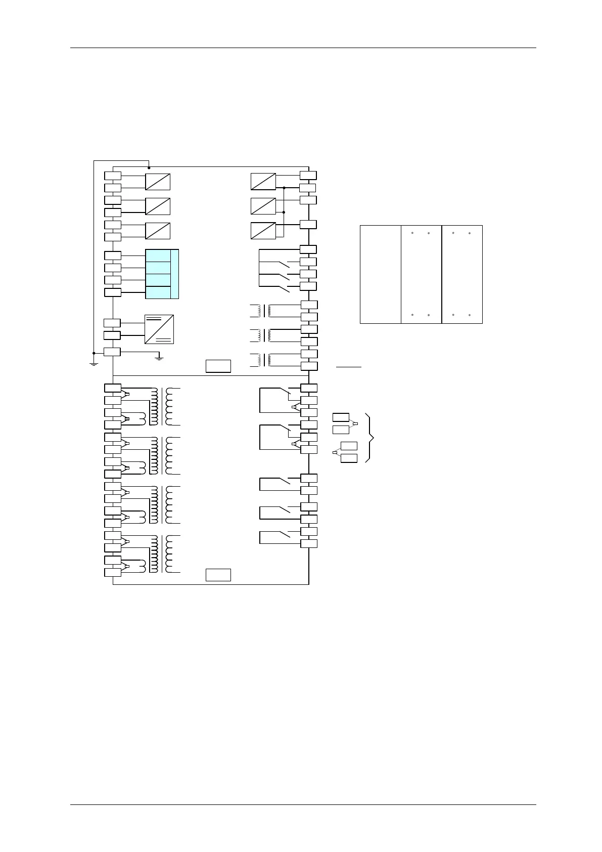 Page #271 background image