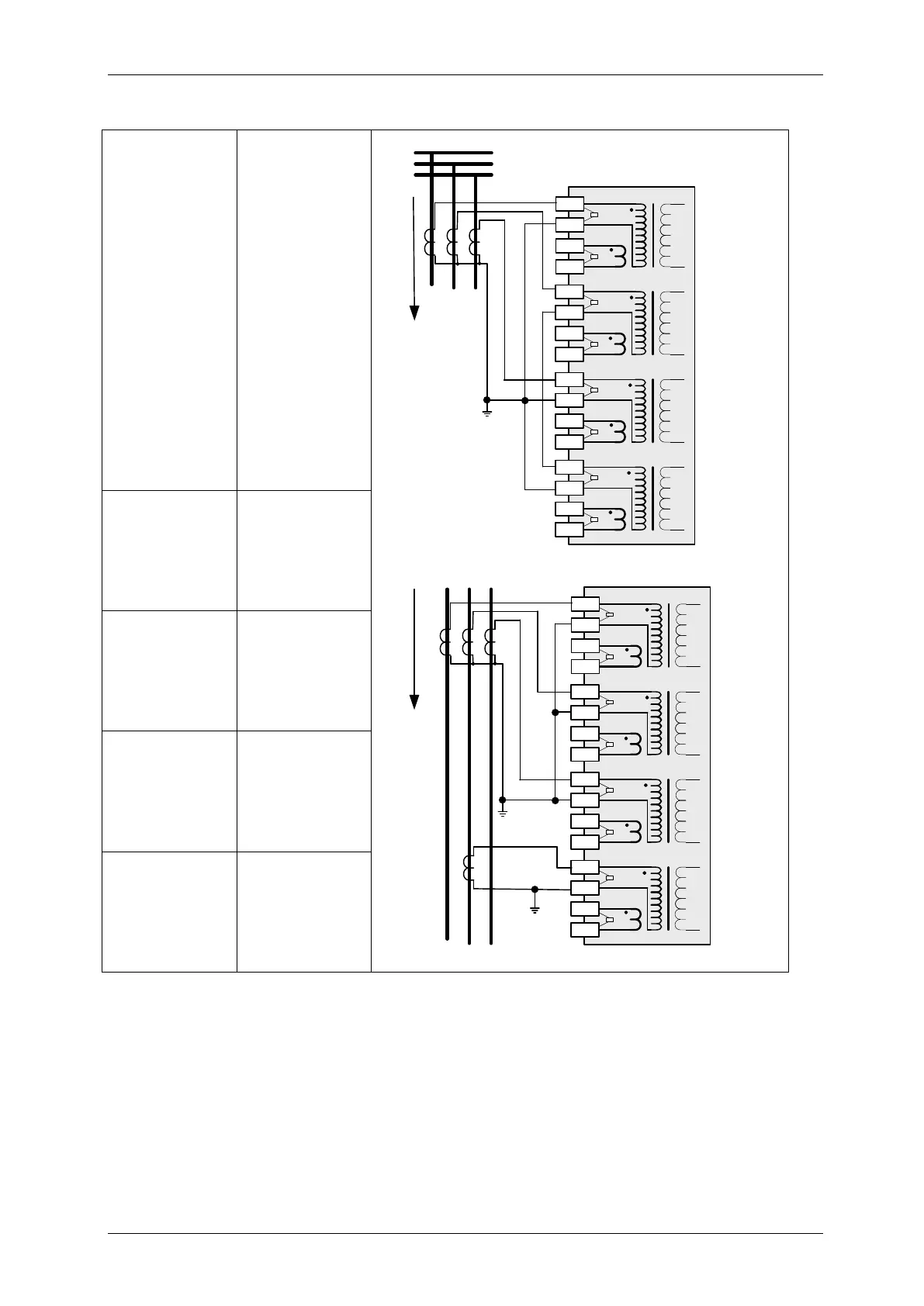 Page #278 background image