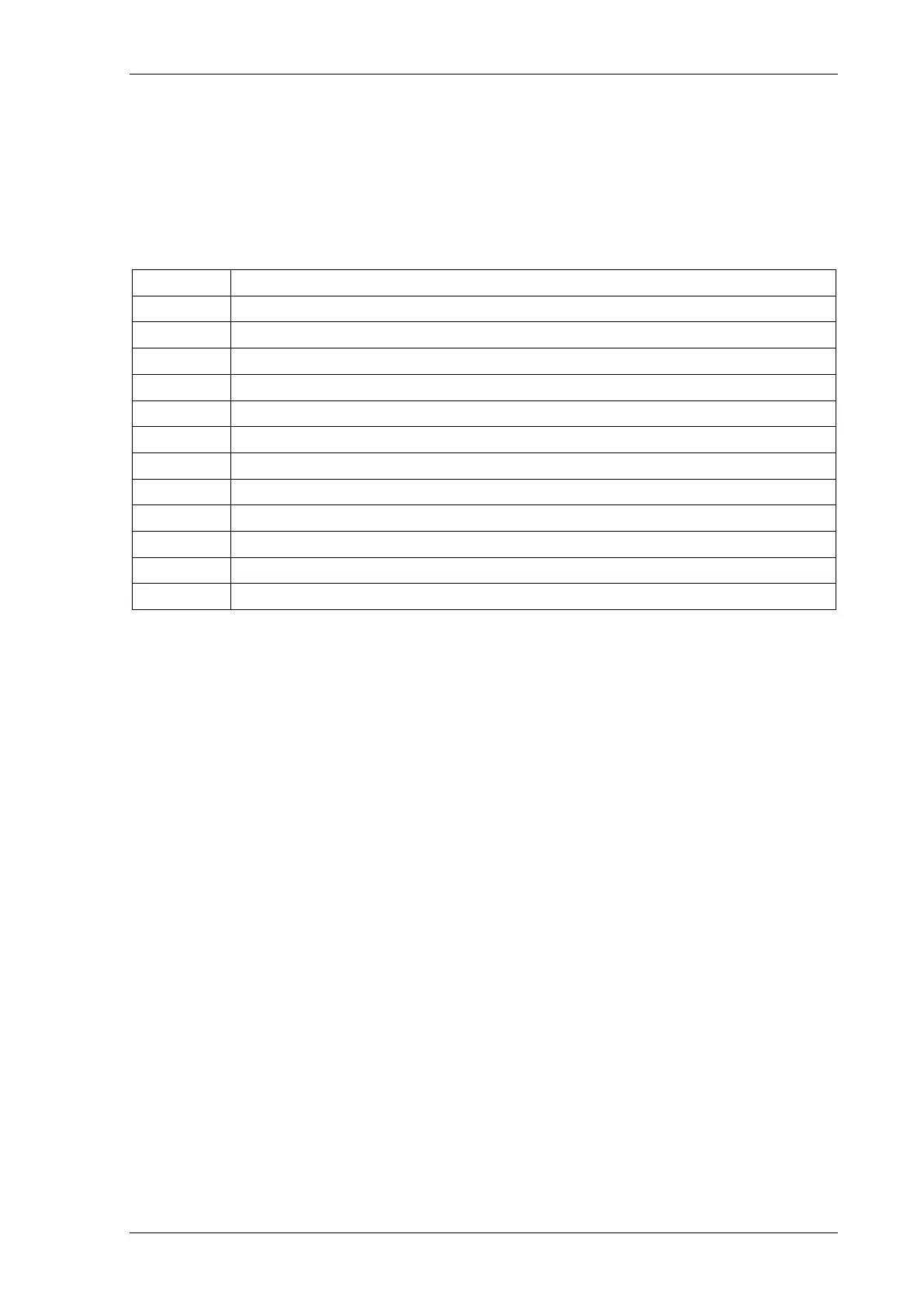 Page #285 background image