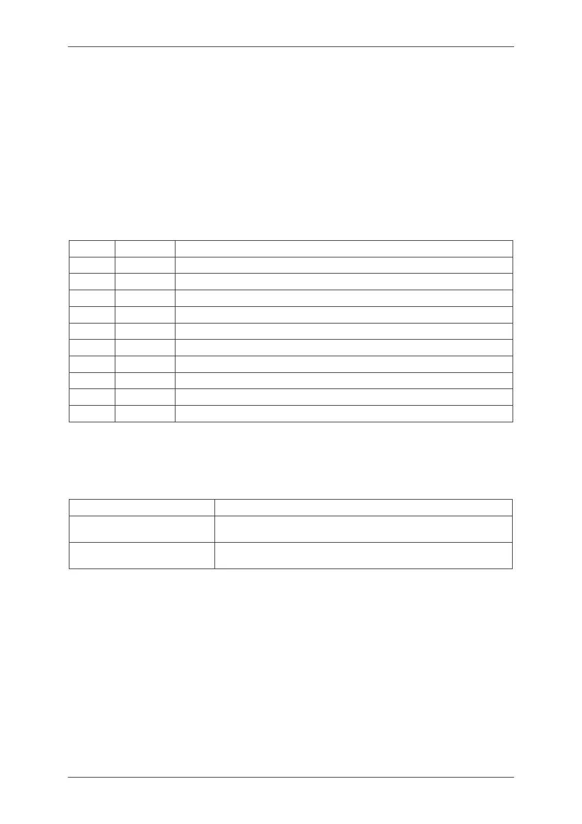 Page #294 background image