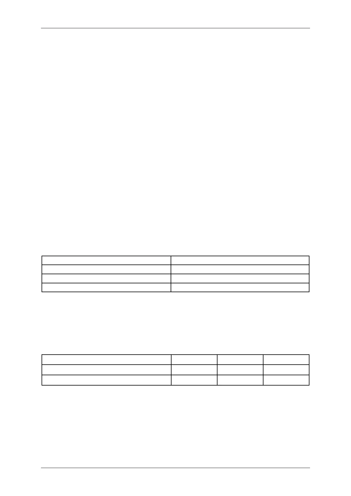 Page #296 background image
