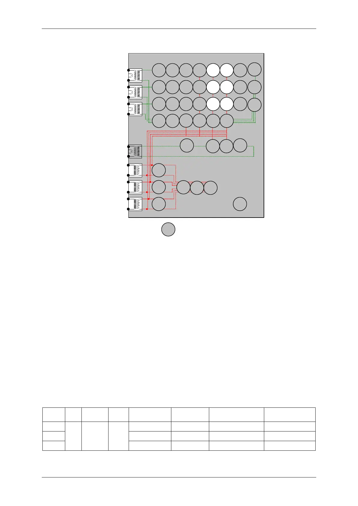 Page #298 background image
