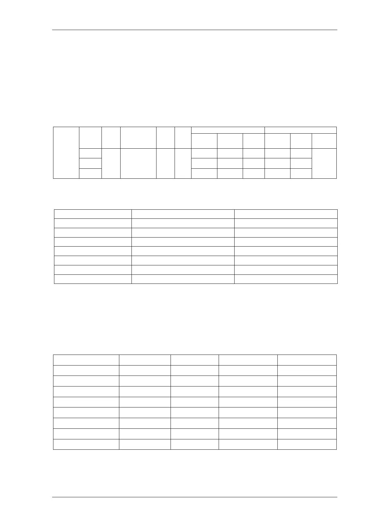 Page #299 background image