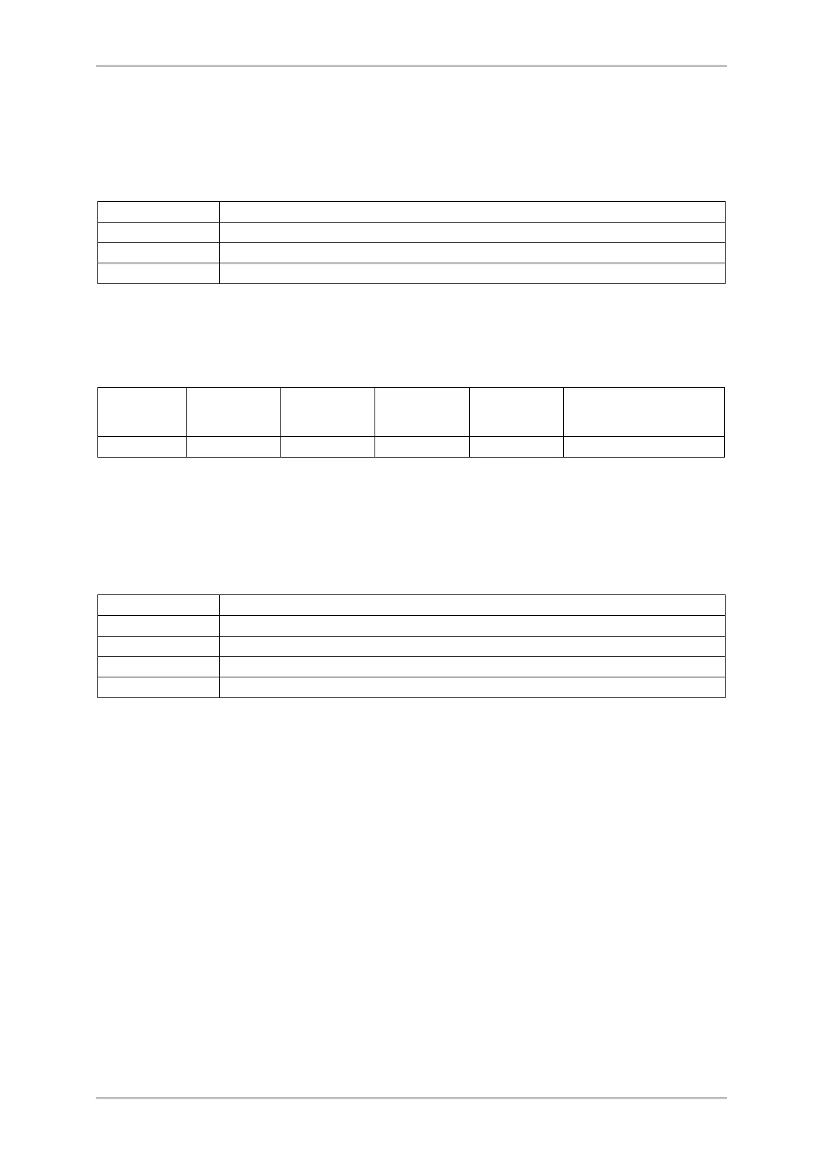 Page #300 background image