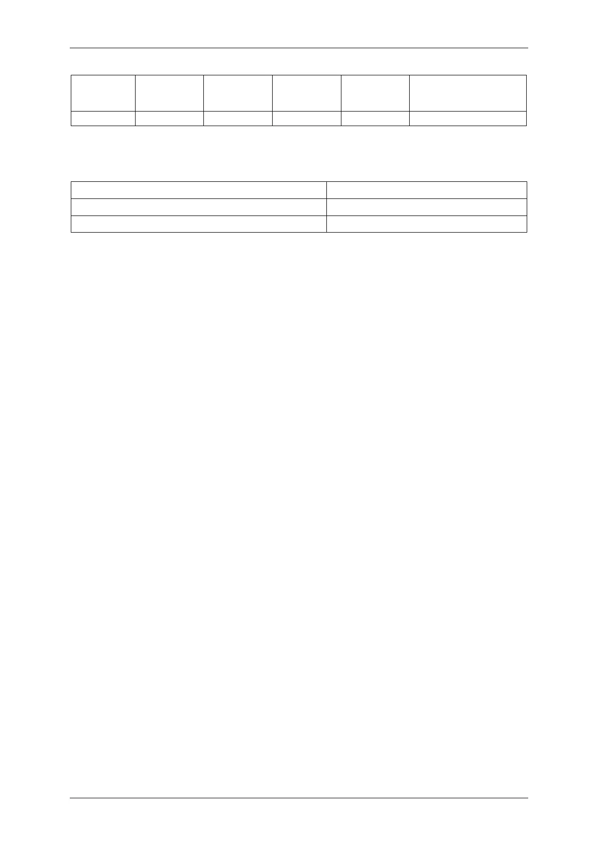 Page #306 background image