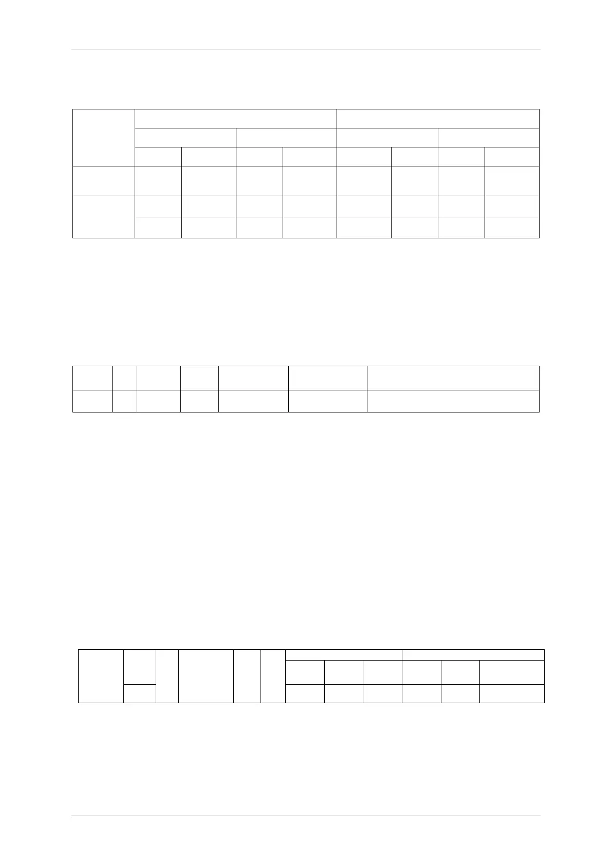 Page #310 background image