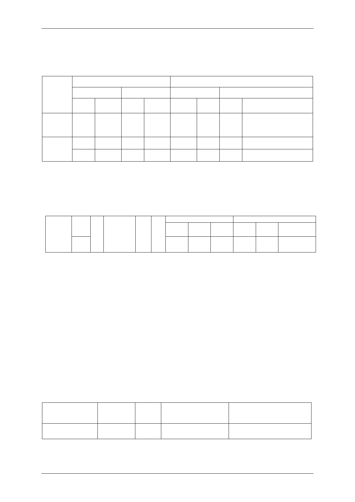 Page #318 background image