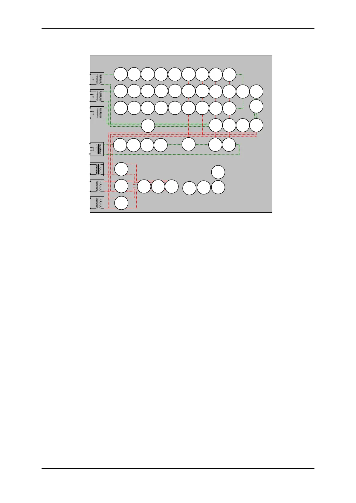 Page #20 background image