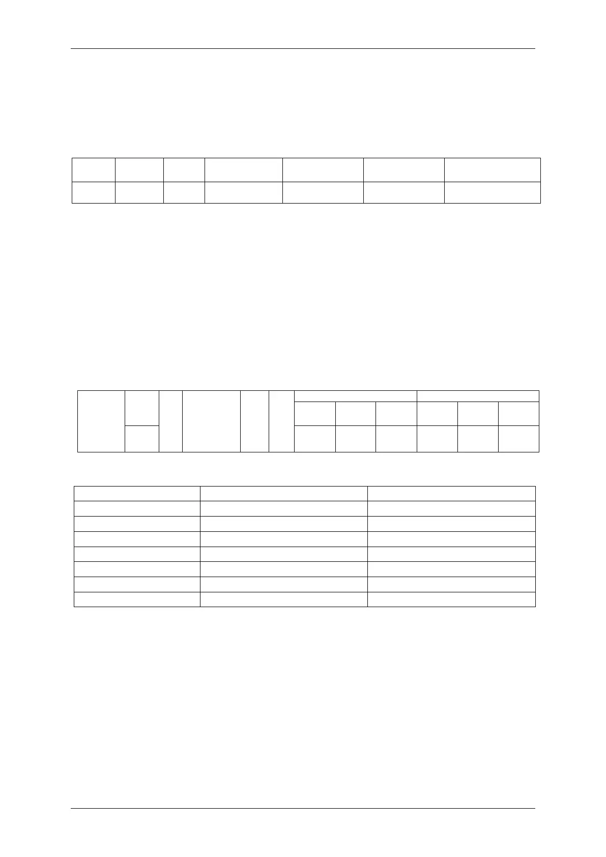 Page #324 background image