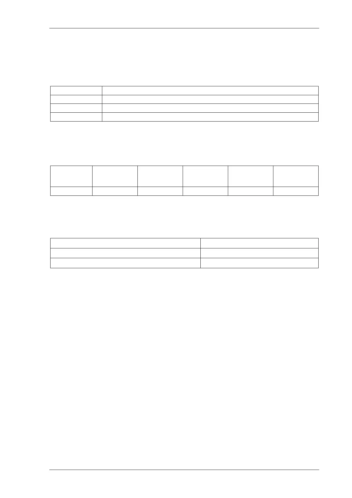 Page #325 background image