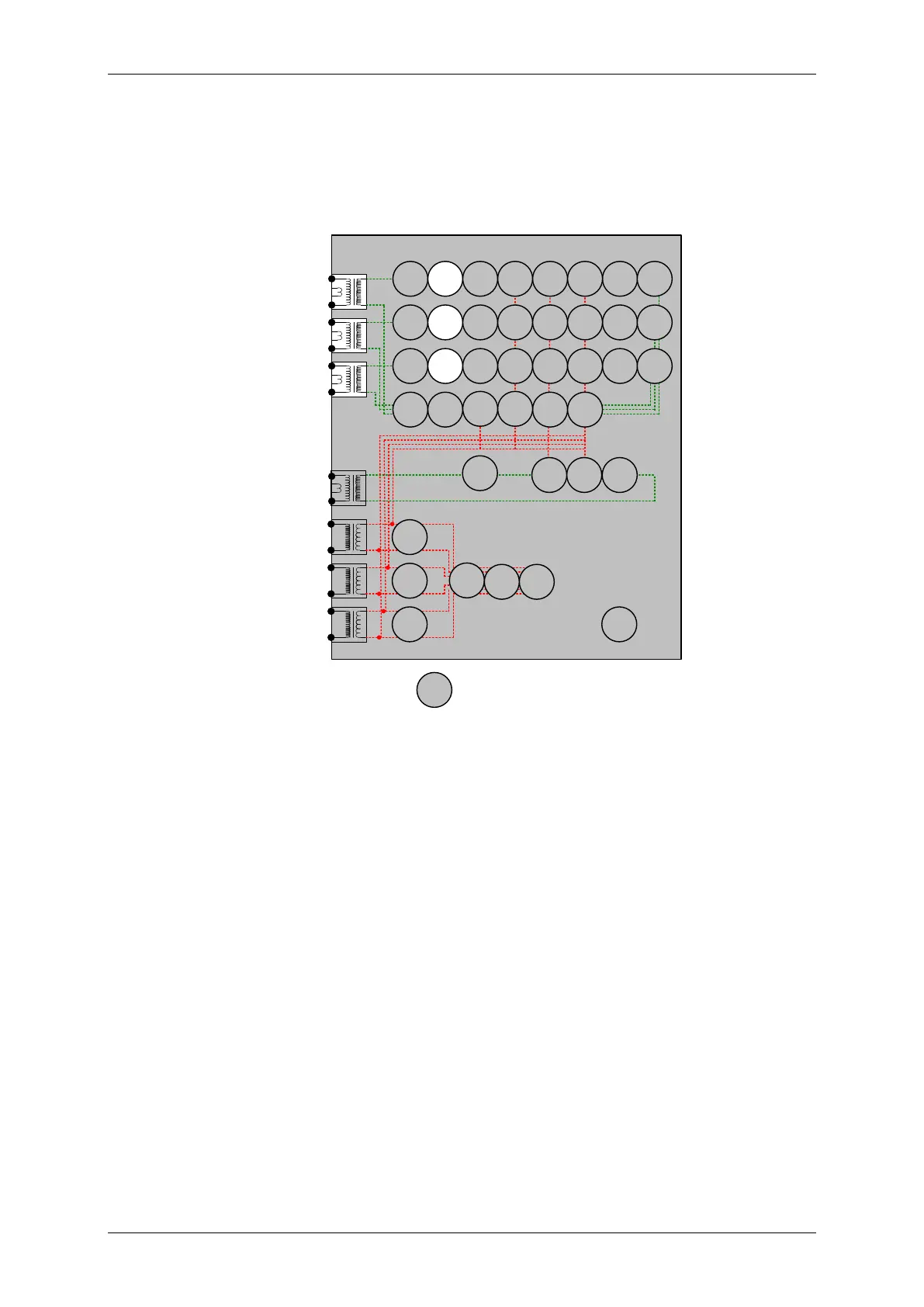 Page #328 background image