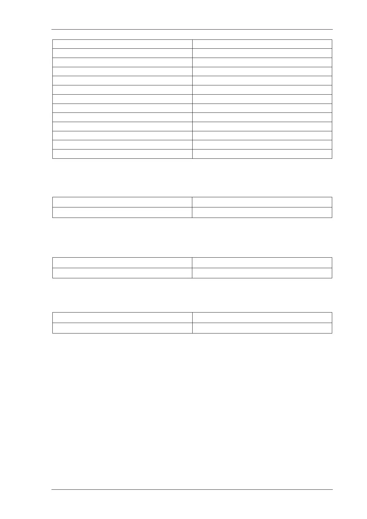 Page #329 background image