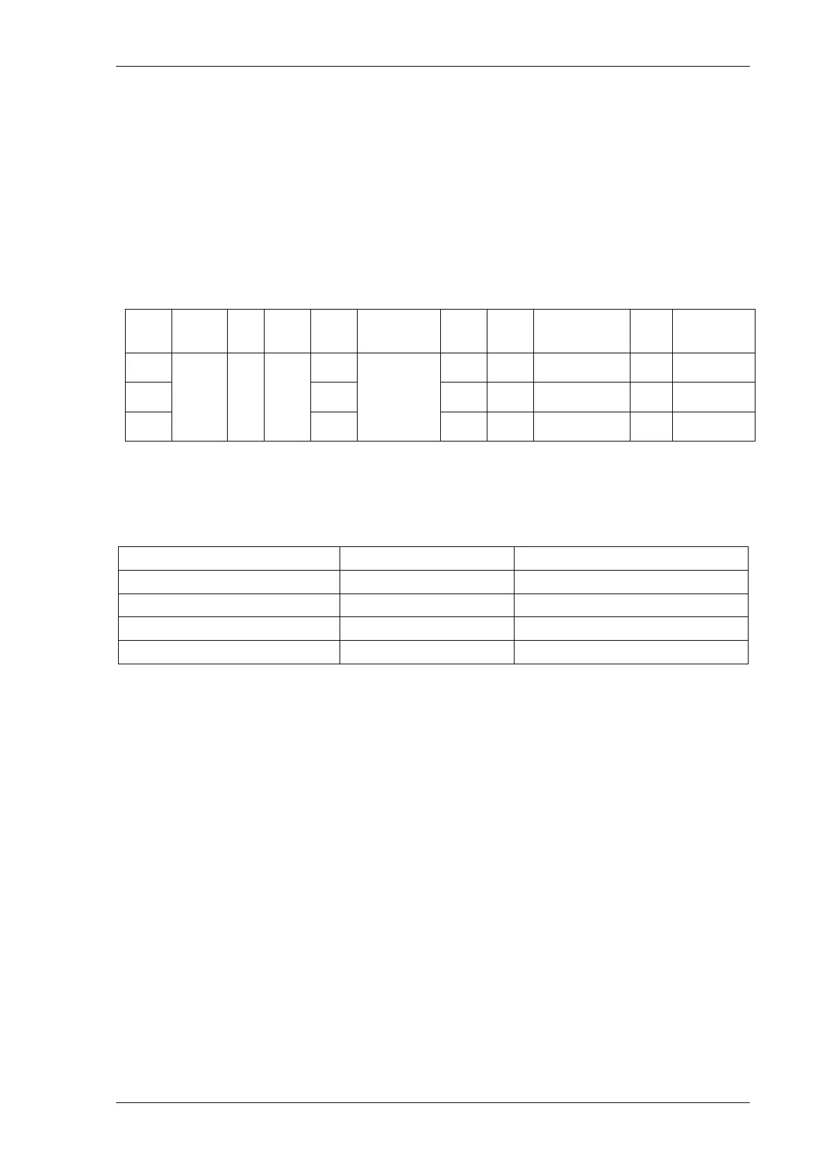 Page #331 background image