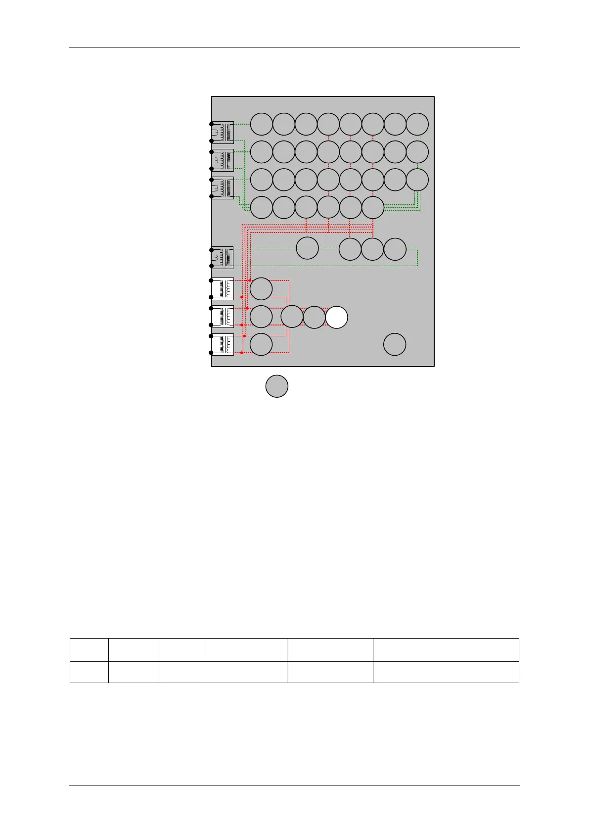 Page #334 background image