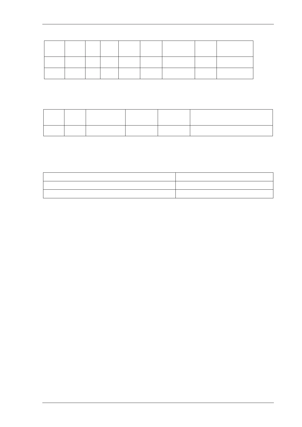 Page #339 background image