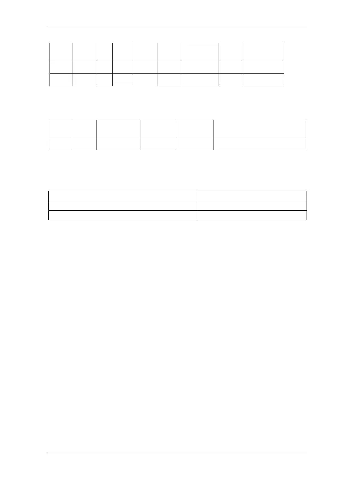 Page #341 background image