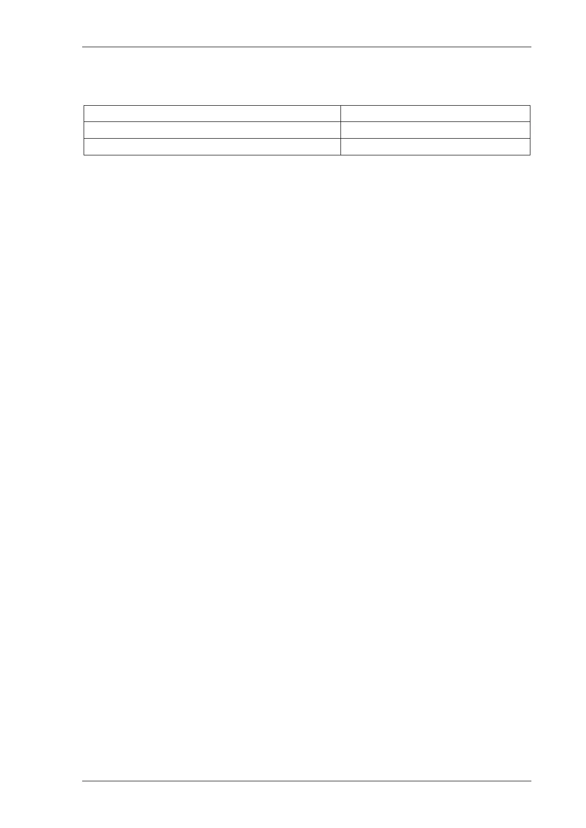 Page #343 background image