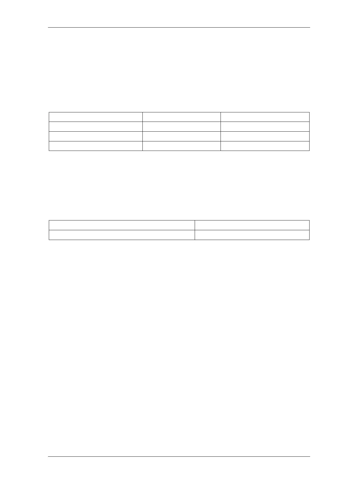 Page #347 background image