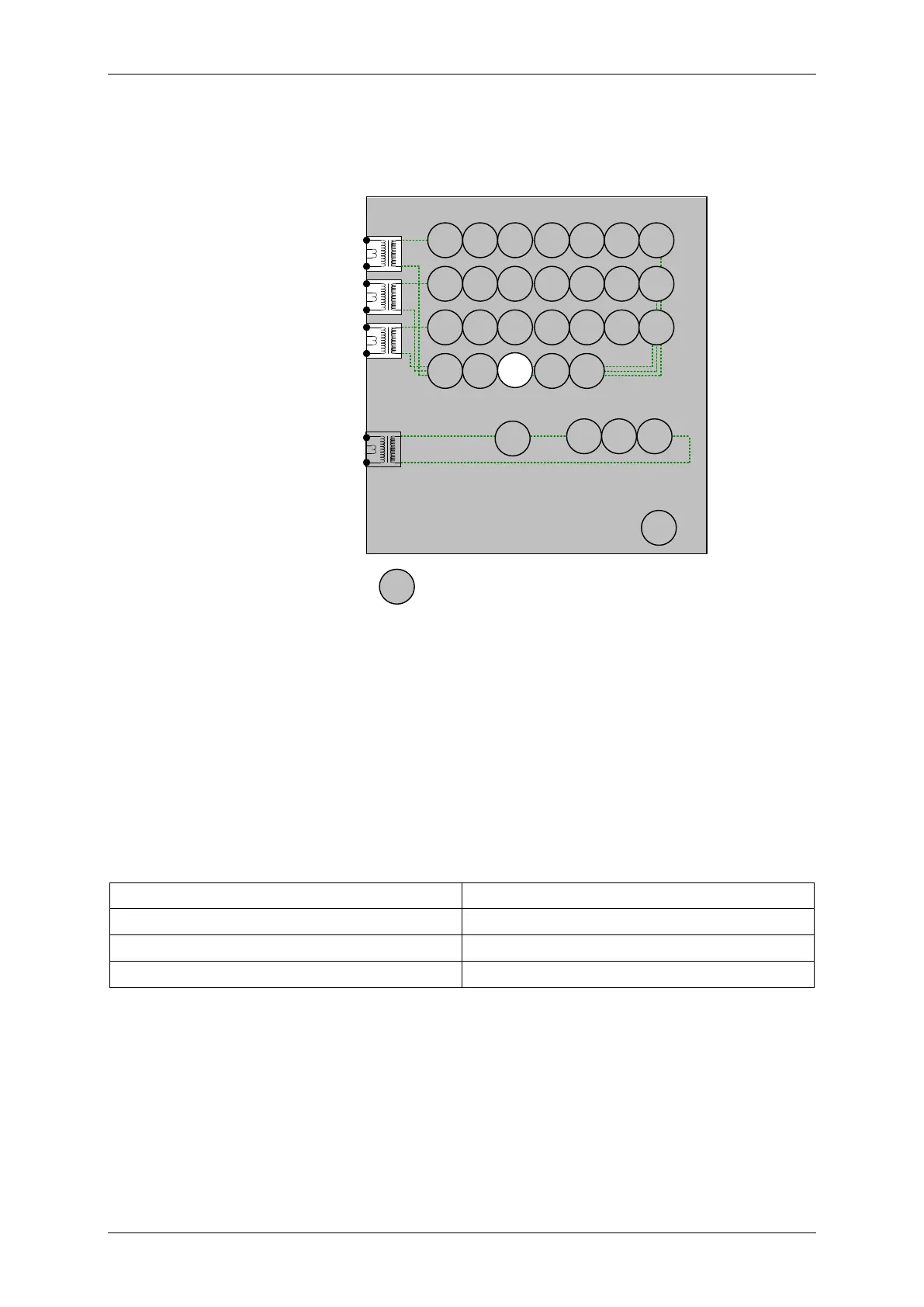 Page #348 background image