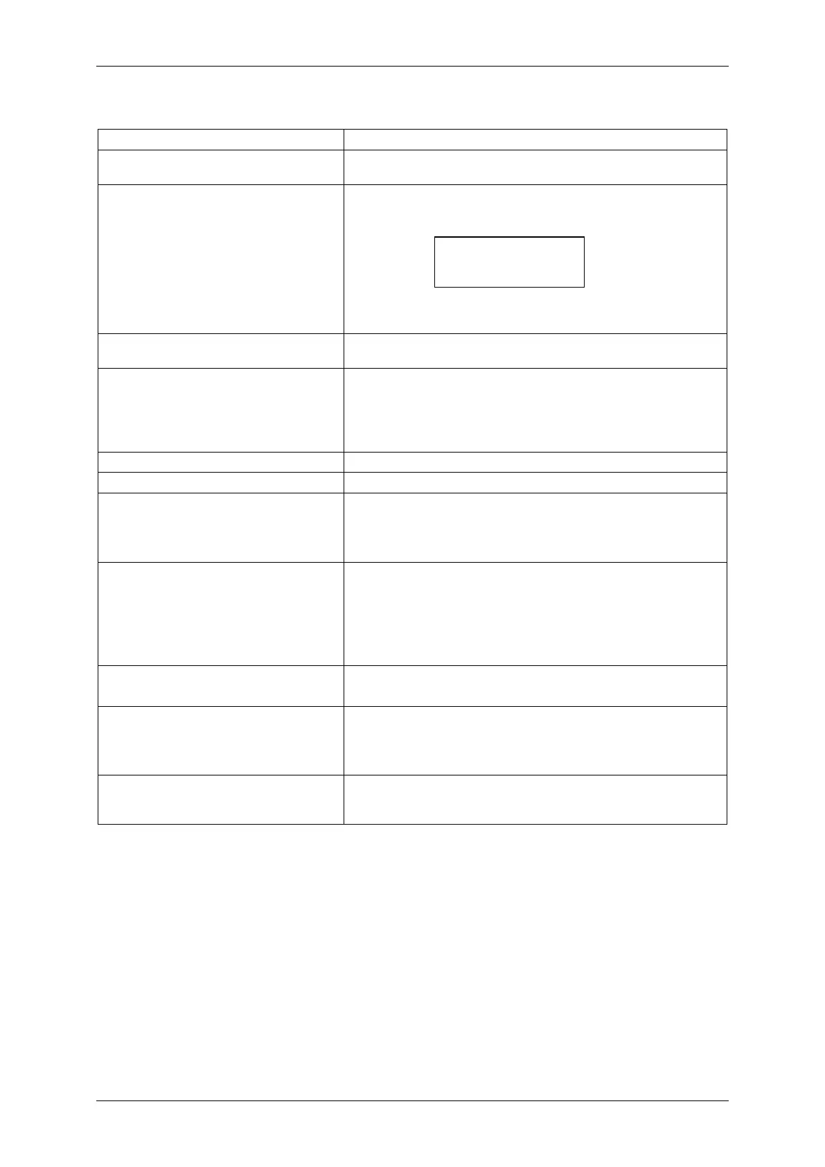 Page #356 background image