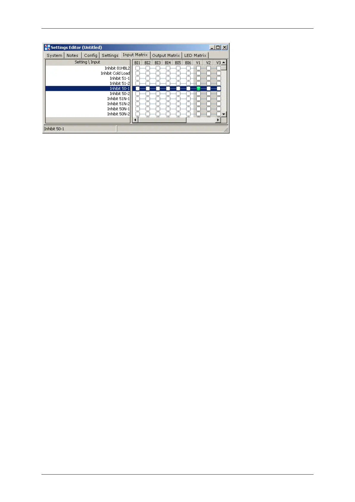 Page #364 background image