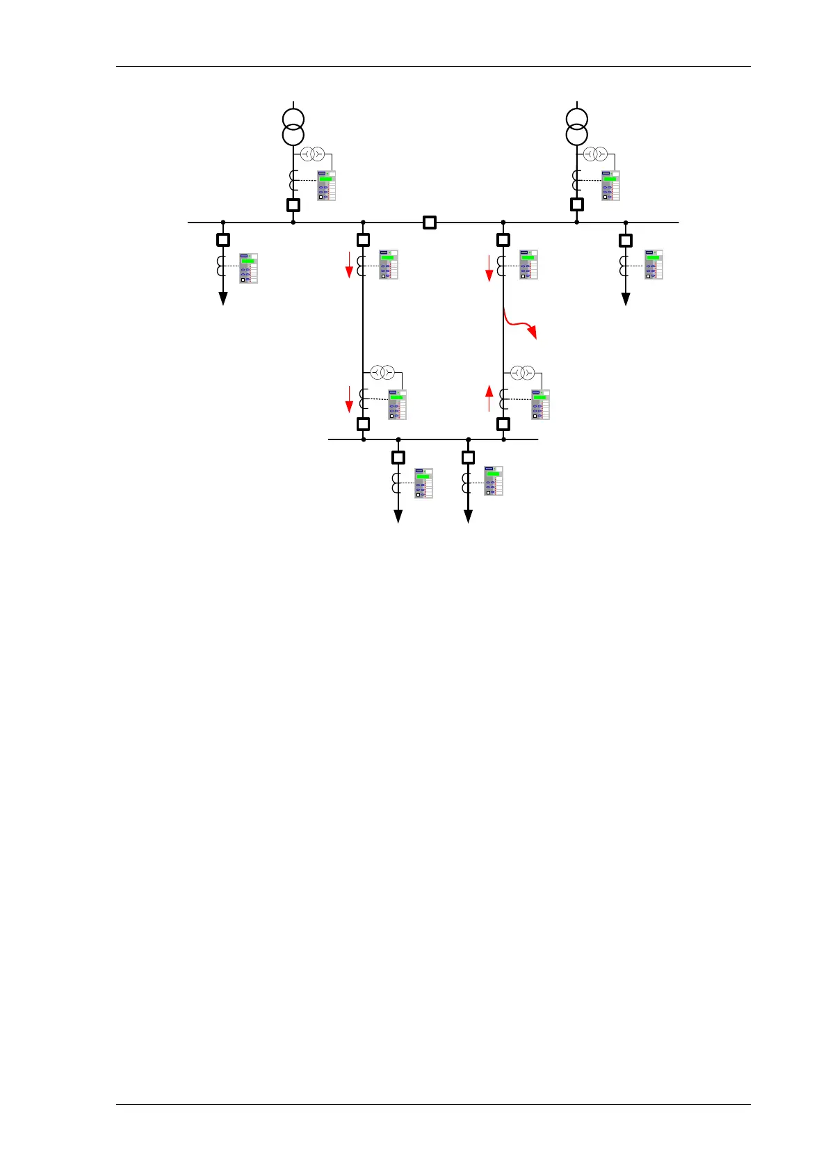 Page #377 background image