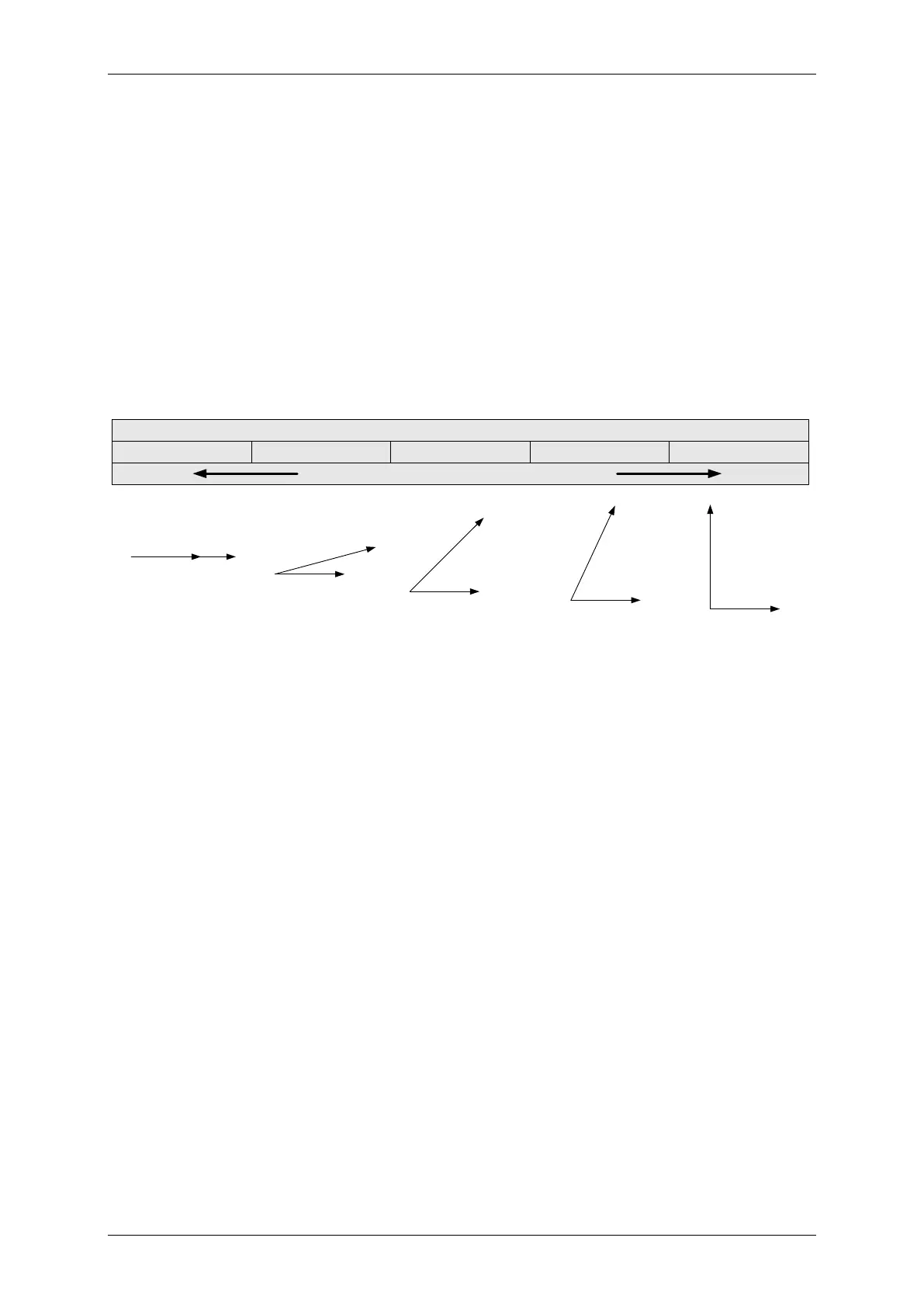 Page #378 background image