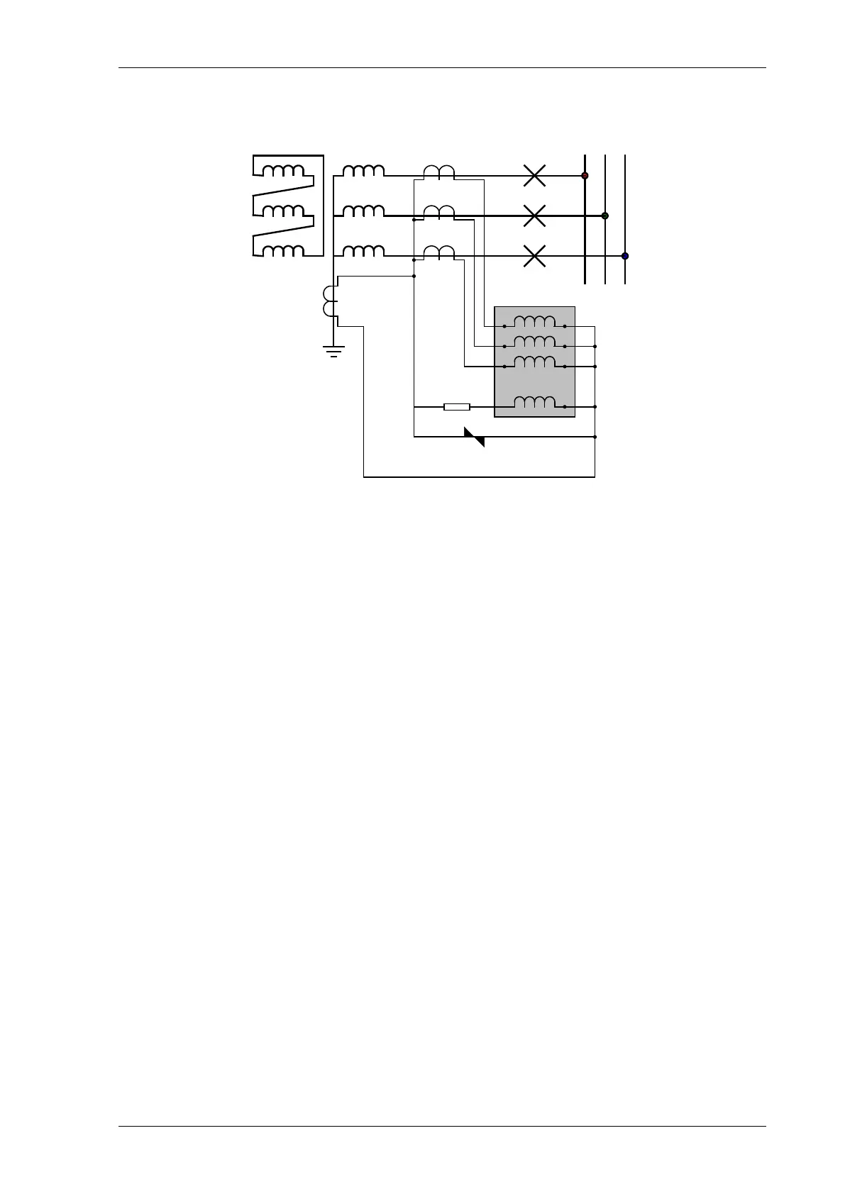 Page #383 background image