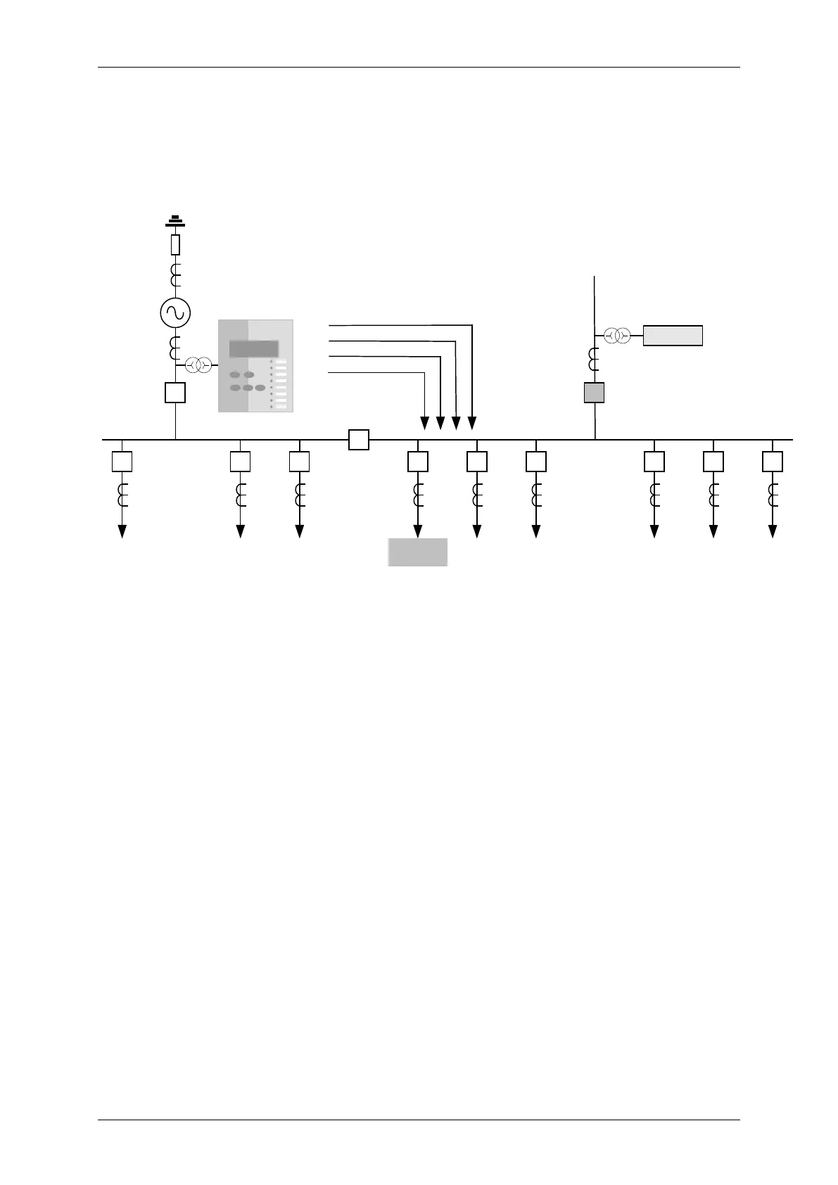 Page #388 background image