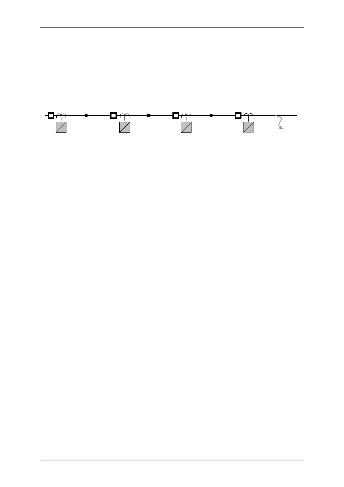 Page #392 background image