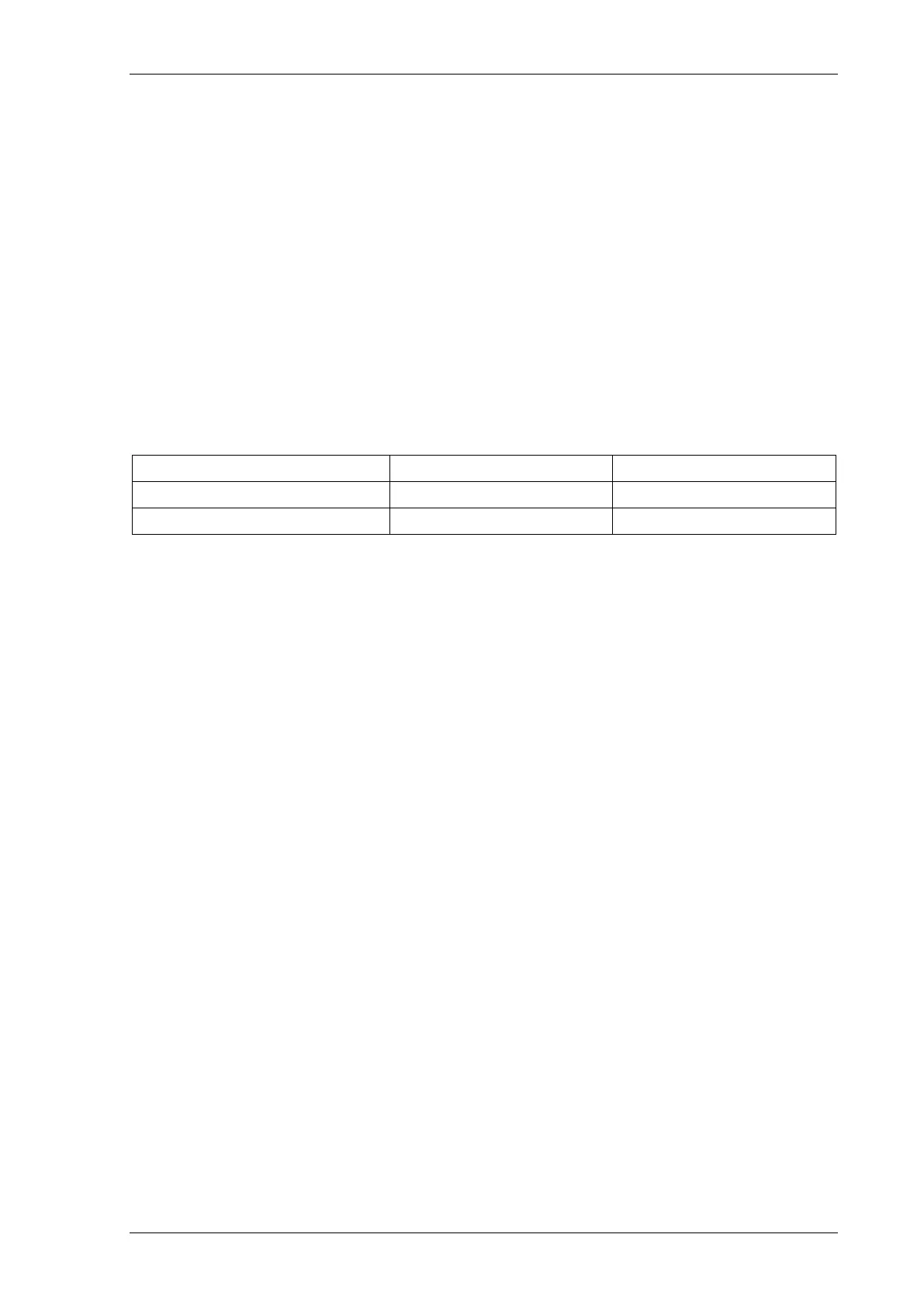 Page #399 background image