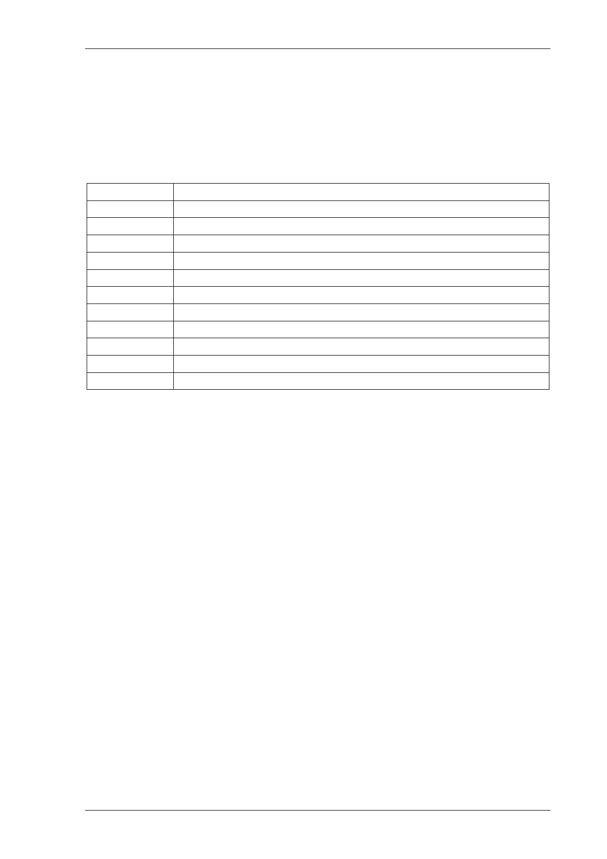 Page #93 background image