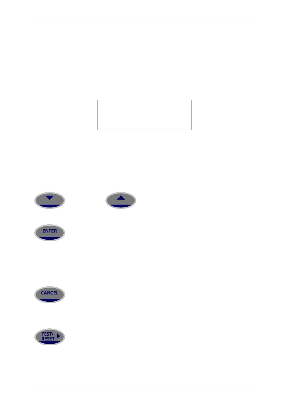Page #98 background image