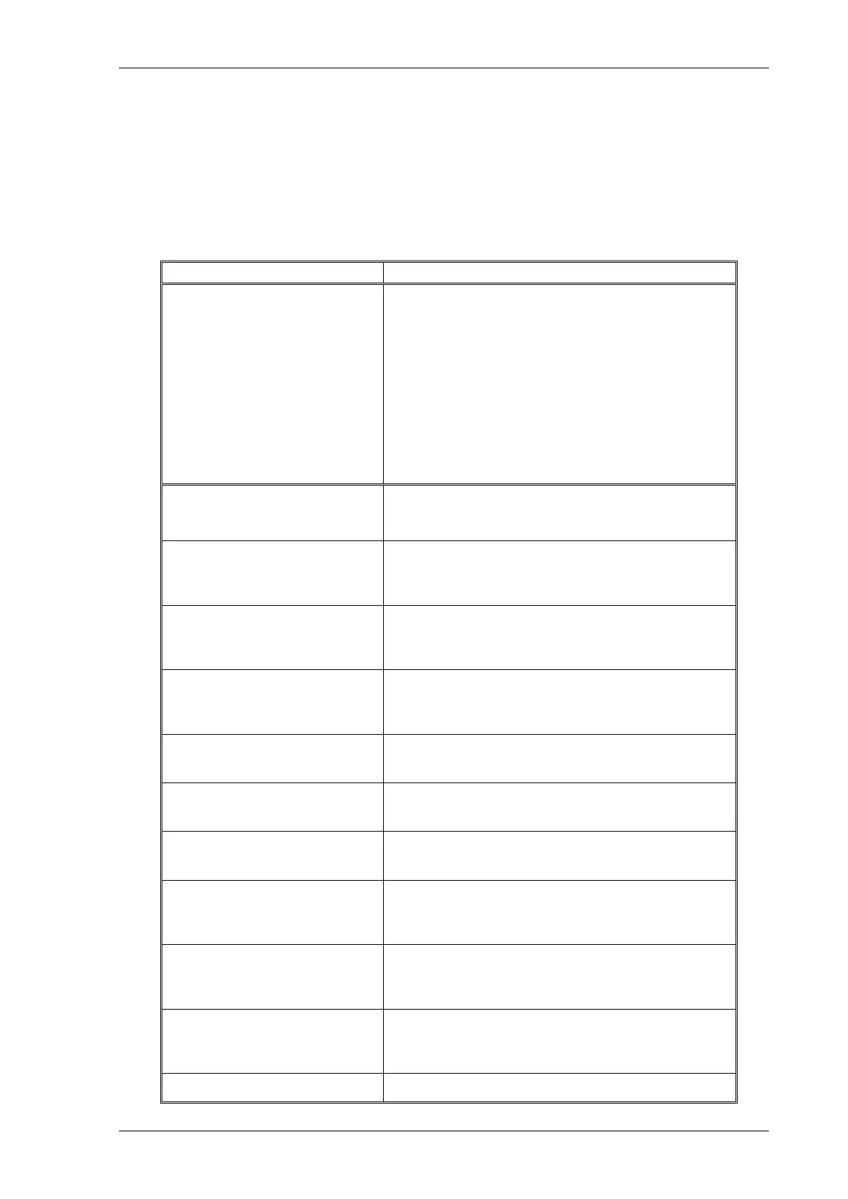 Page #101 background image