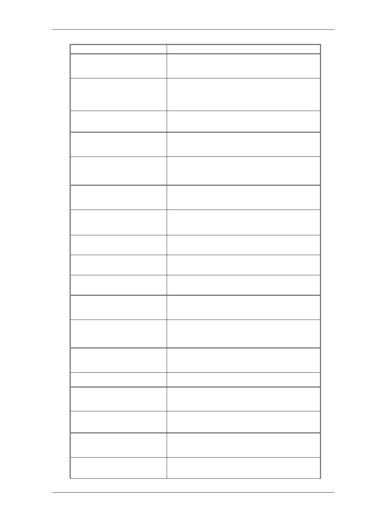 Page #103 background image