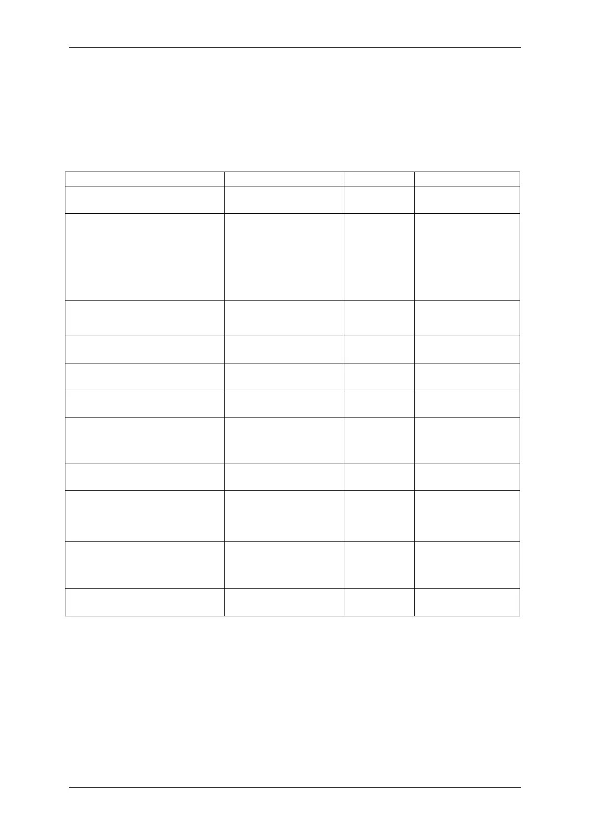 Page #110 background image