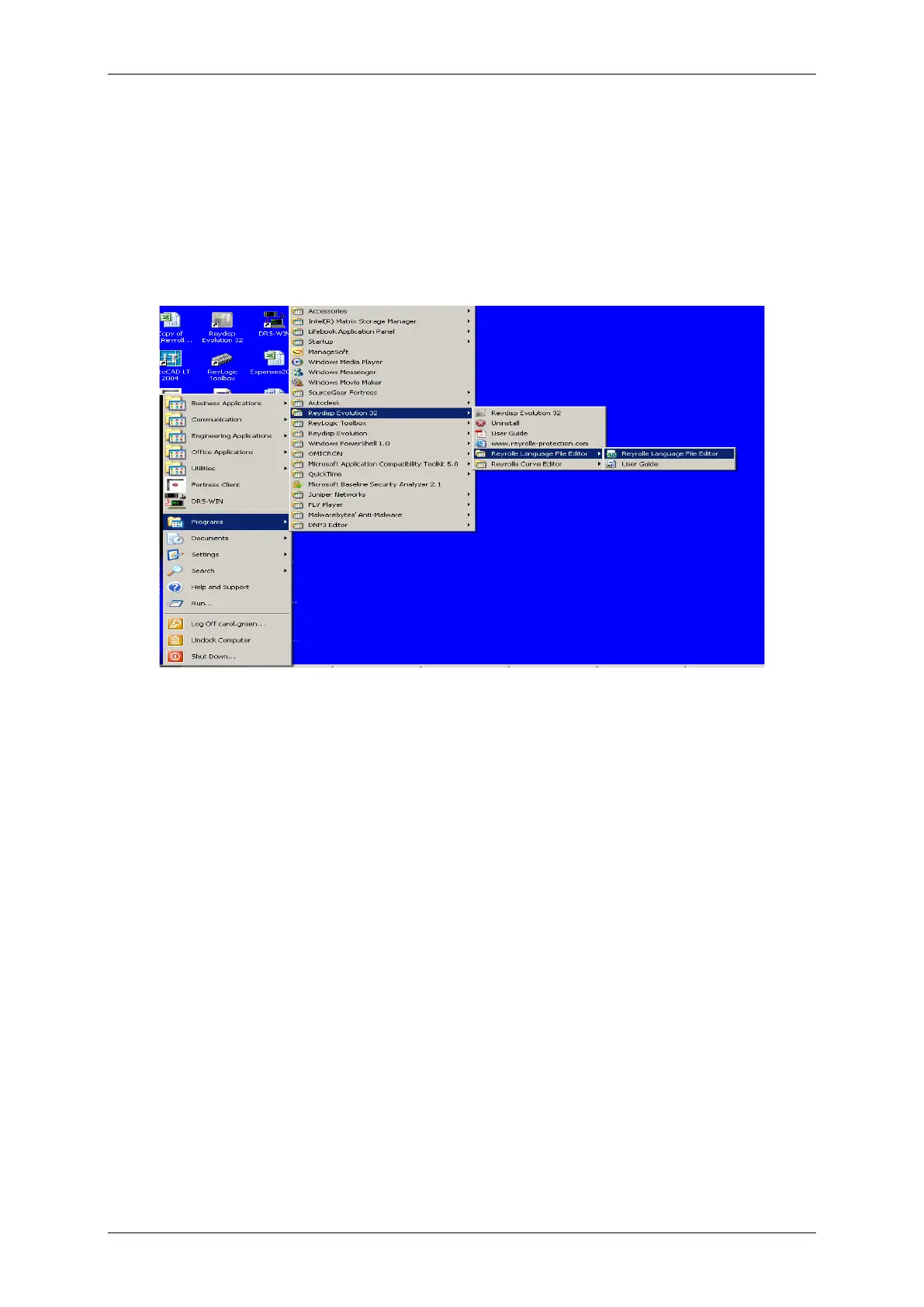 Page #112 background image