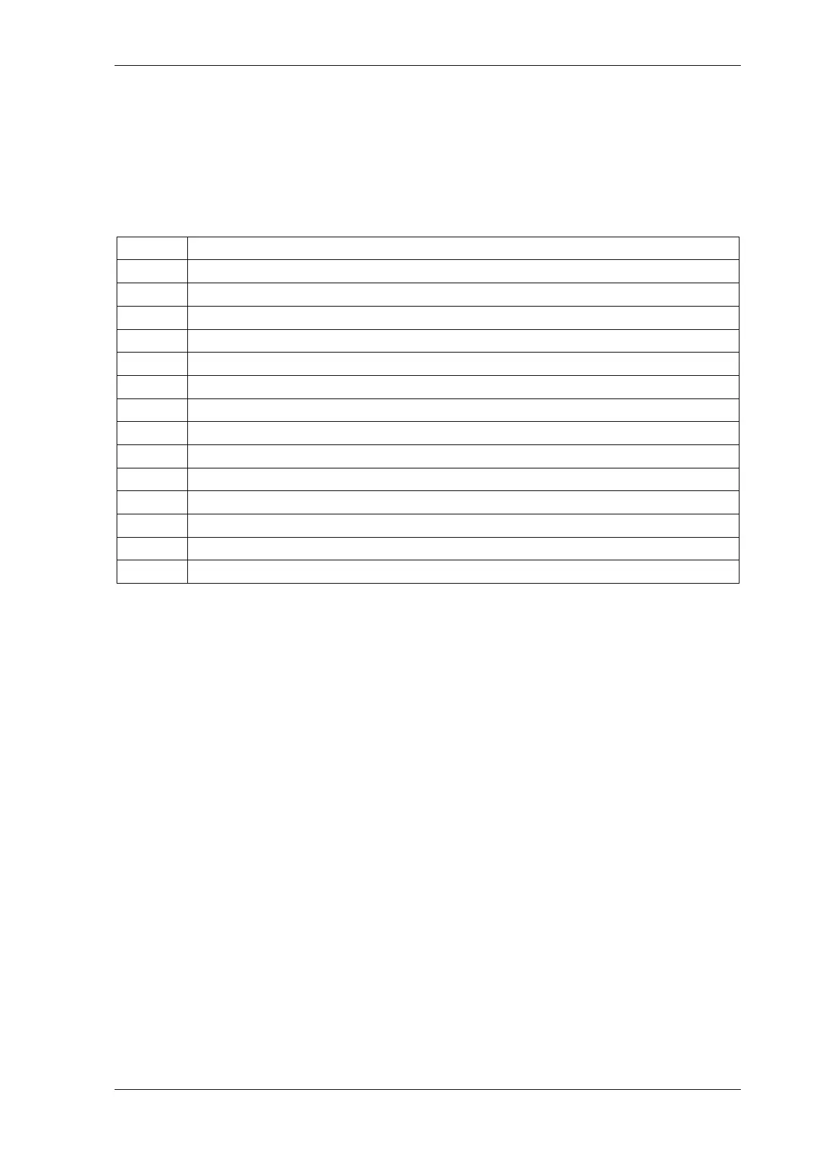 Page #113 background image
