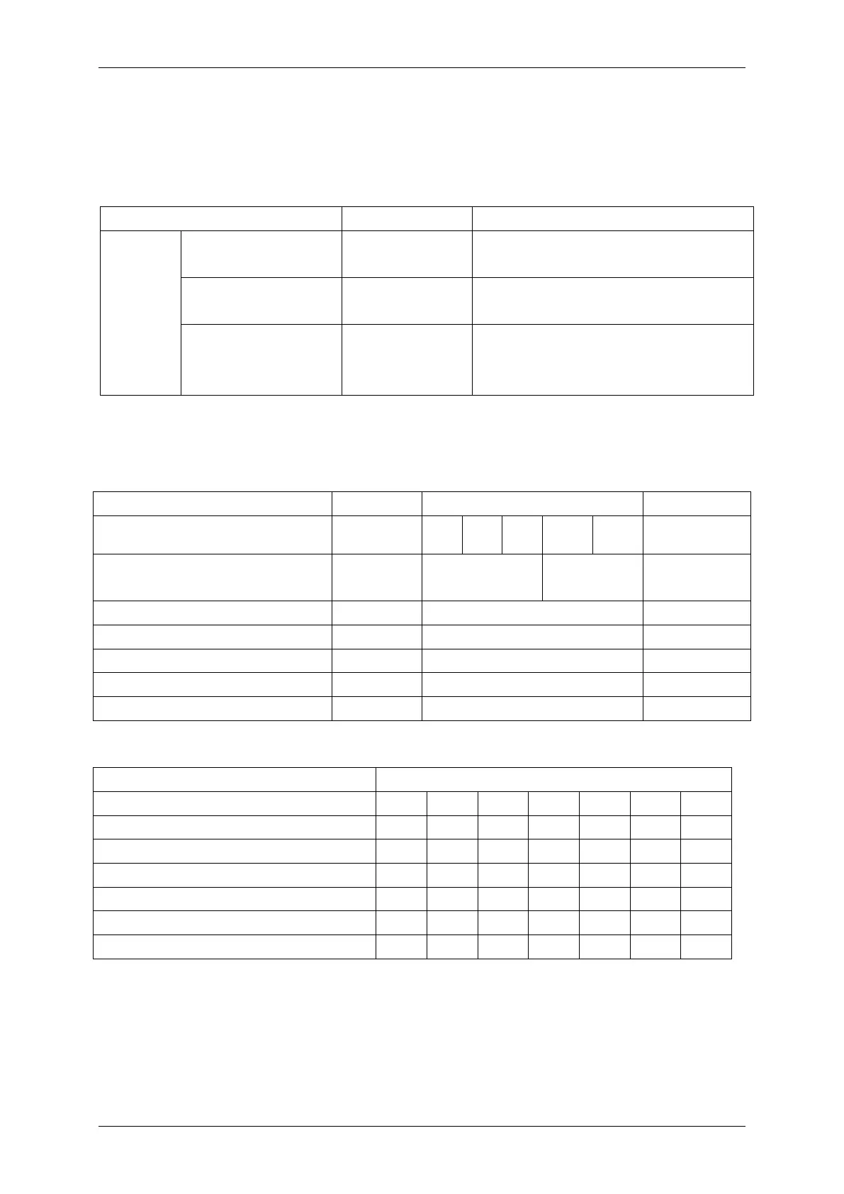 Page #120 background image