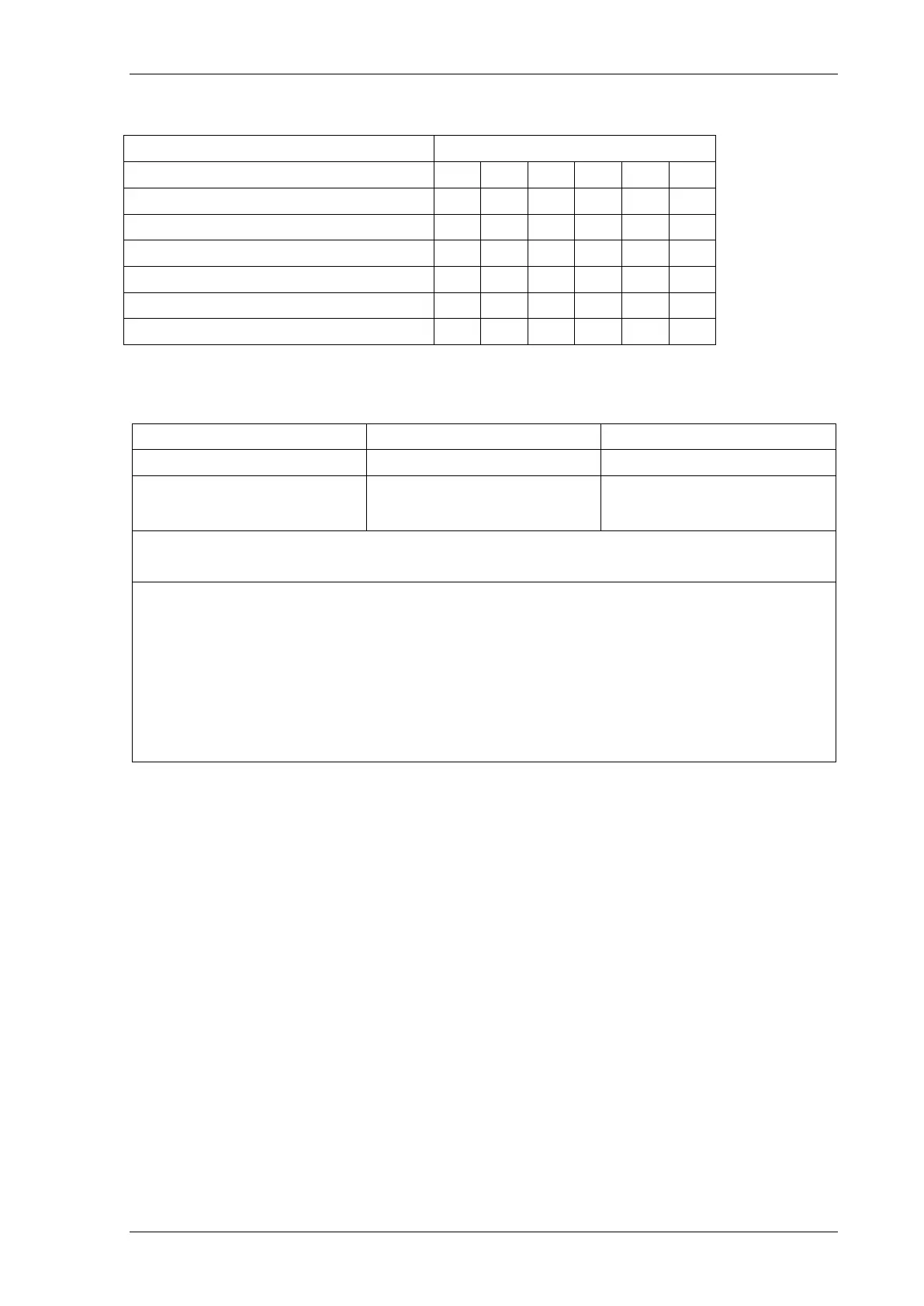 Page #121 background image