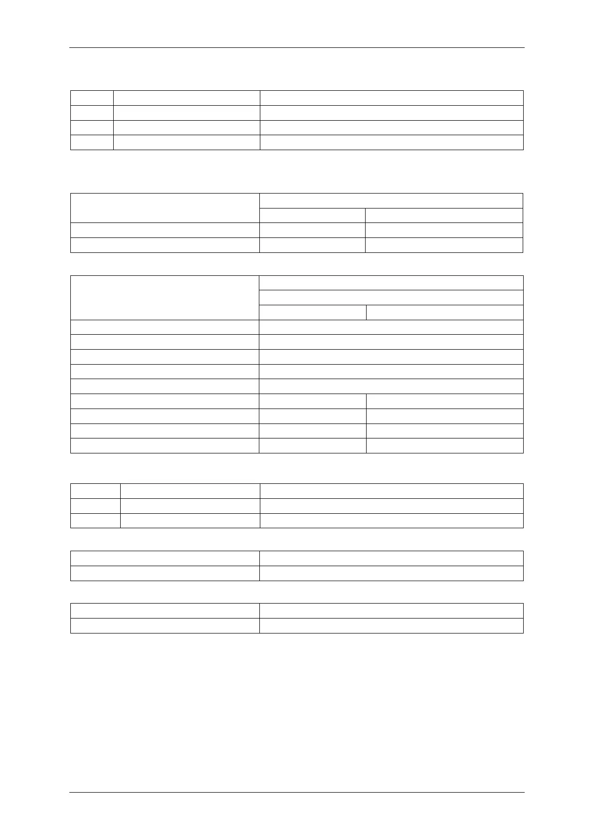 Page #122 background image