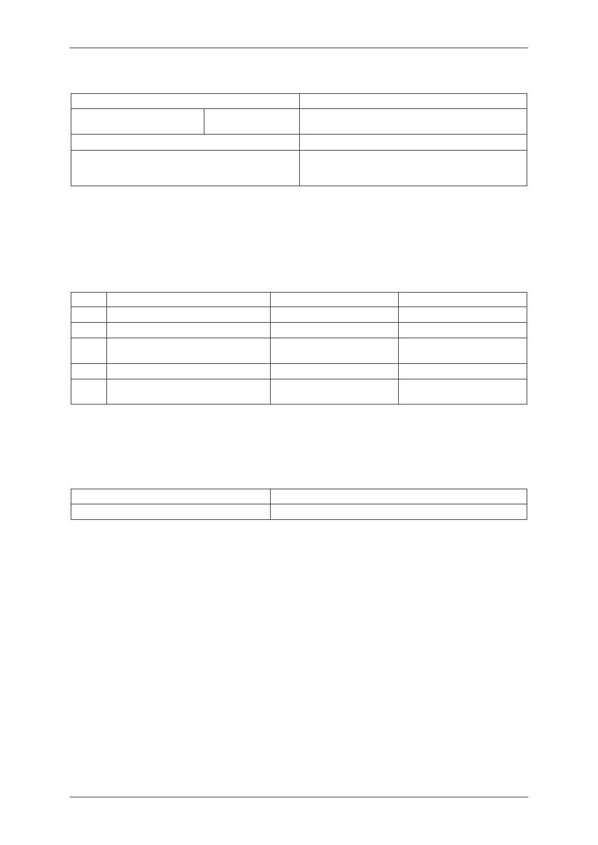 Page #124 background image