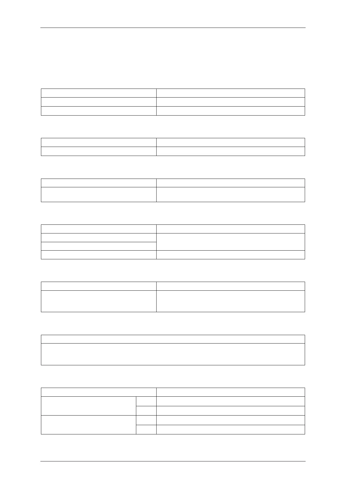 Page #126 background image