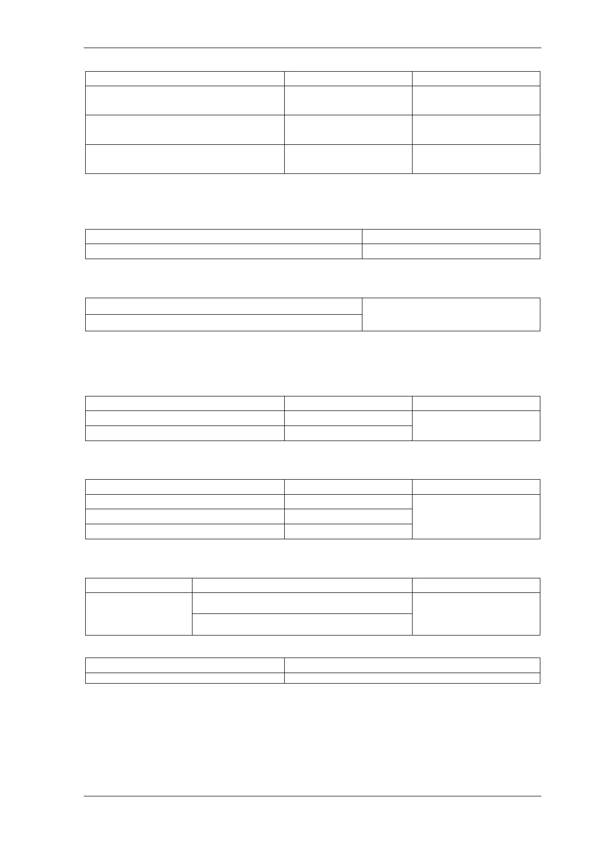 Page #129 background image