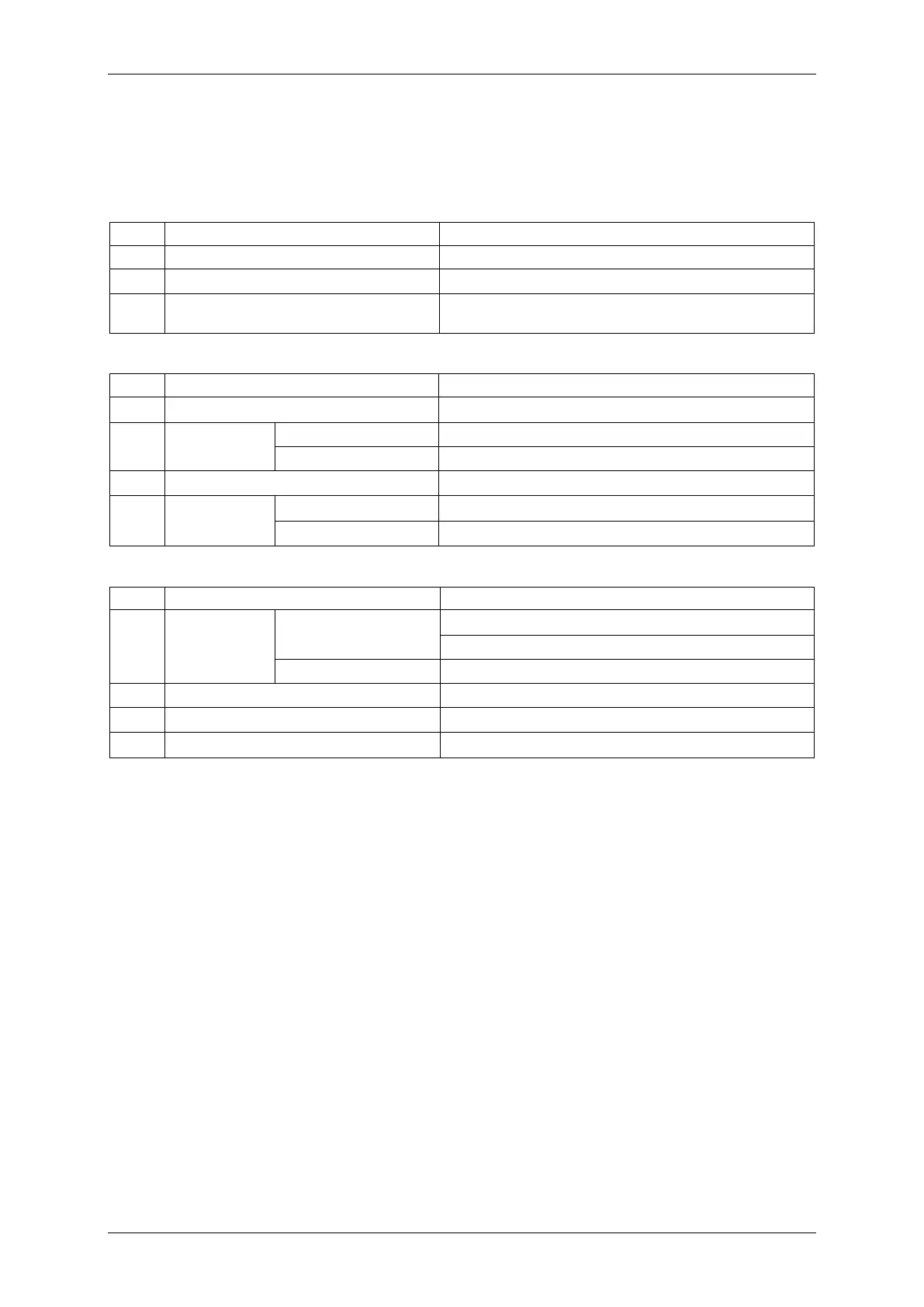 Page #130 background image